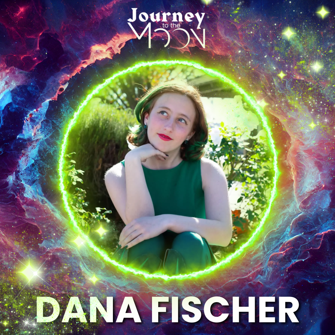 Dana Fischer