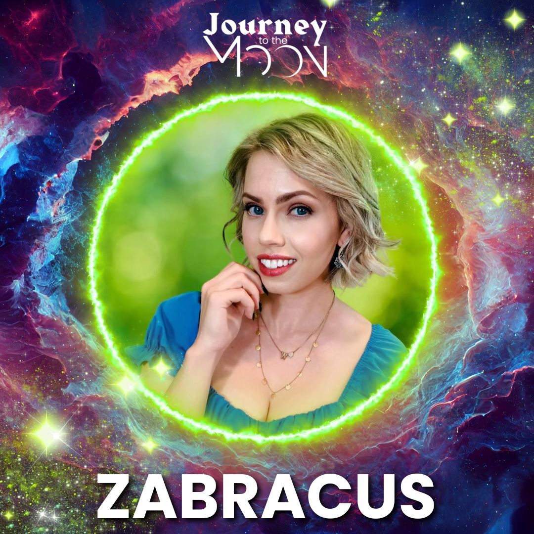 Zabracus